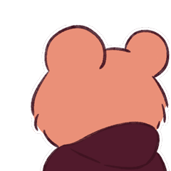 没错！就是我！！