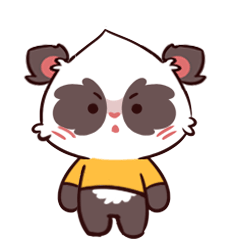 蓉漂小骄傲表情包出炉啦（图ZMTY5MzA3NTAw） - 网络表情 - 站酷设计师aidis啦啦啦原创素材 - 站酷ZCOOL