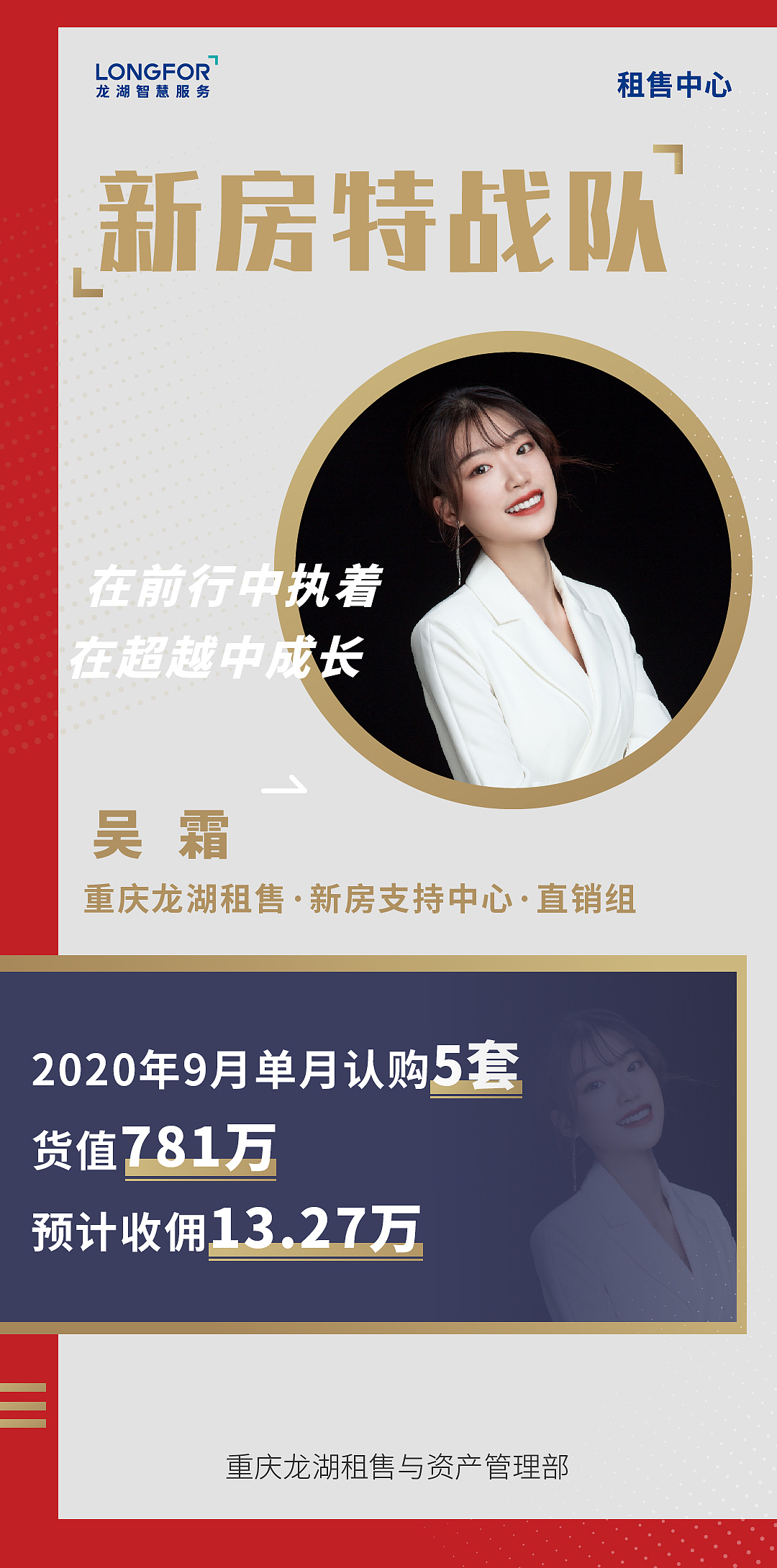 地产（图ZMjI2NDk0OTk2） - 宣传物料 - 站酷设计师胖子仙女原创素材 - 站酷ZCOOL