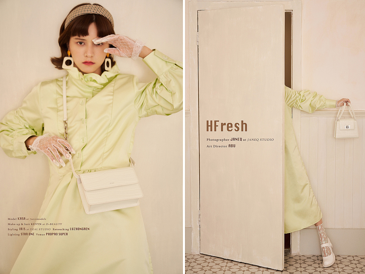 2020商业作品喜欢的一些-包包篇（图ZMjM1NDE5ODg4） - 时尚/艺术摄影 - 站酷设计师JaneQStudio原创素材 - 站酷ZCOOL