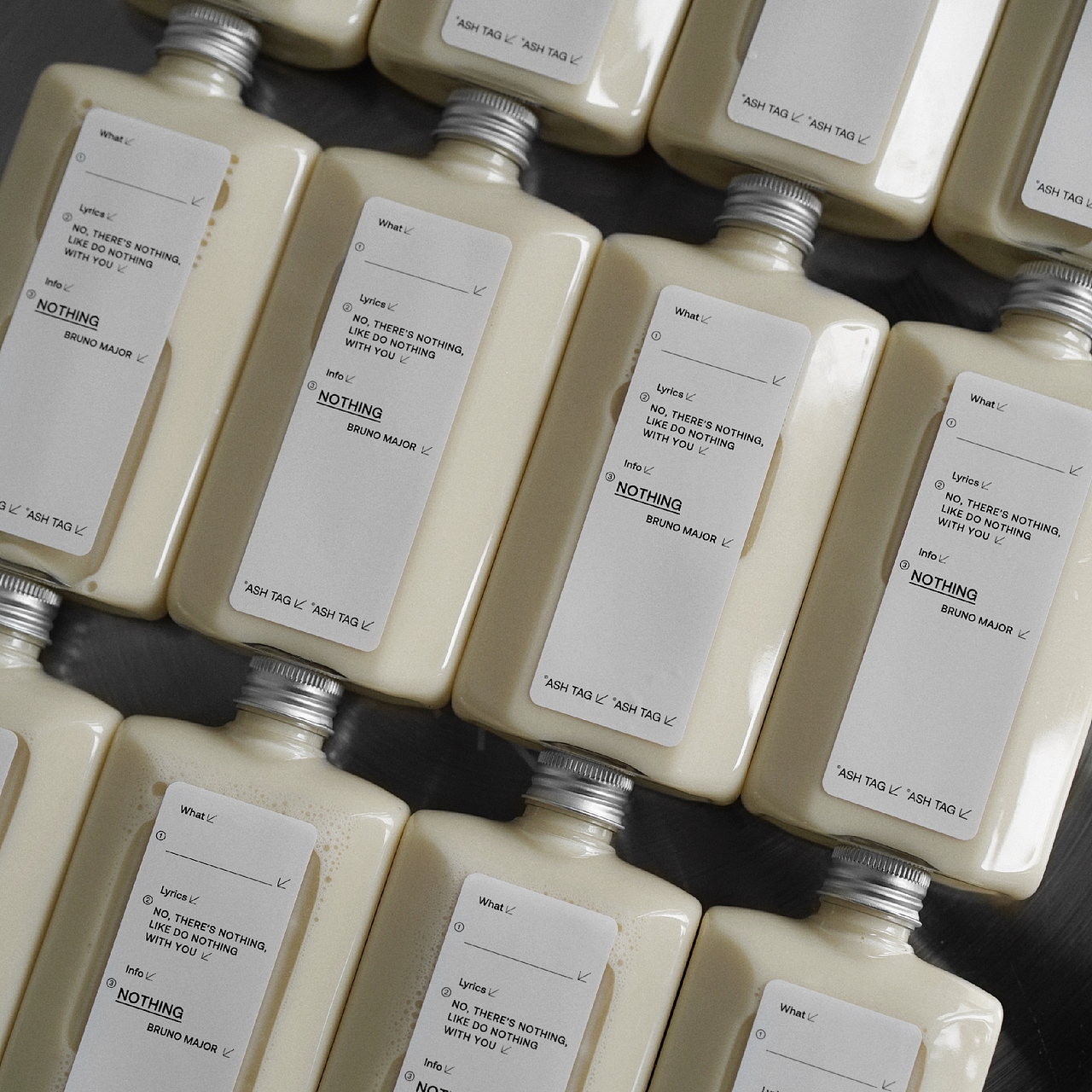 ASHTAG（图ZMjkzNzcyNjIw） - 品牌 - 站酷设计师indego_design原创素材 - 站酷ZCOOL