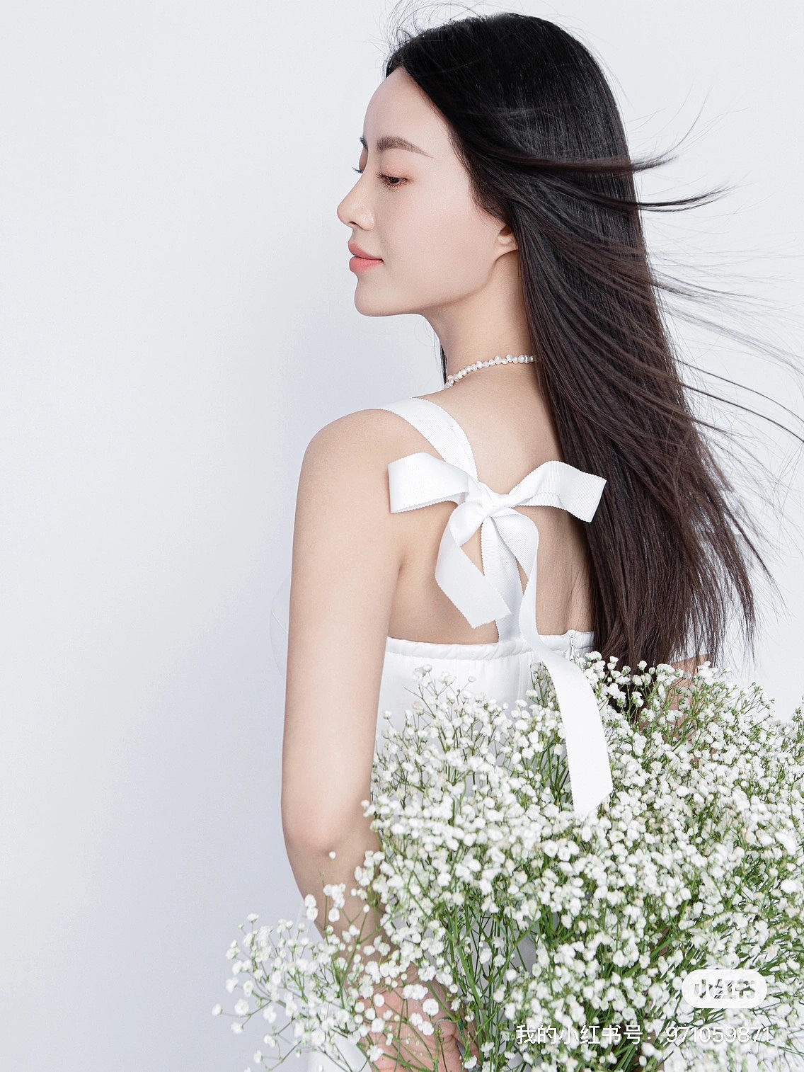 个人肖像（图ZMjk0NTM0MjQ4） - 人像摄影 - 站酷设计师毛年書摄影原创素材 - 站酷ZCOOL