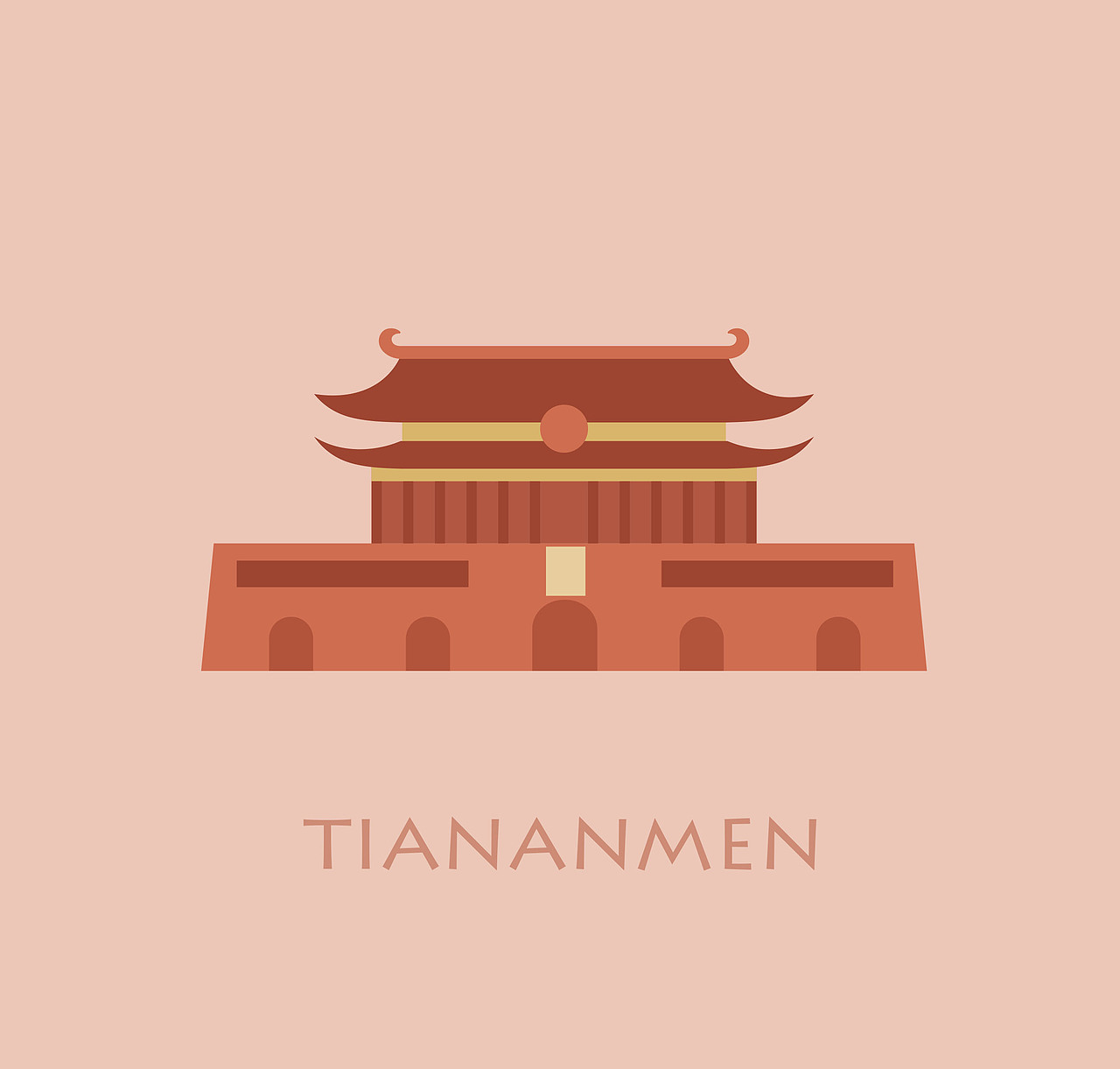 北京地图（图ZMTQ0ODE4NTQ0） - 创作习作 - 站酷设计师m小咪原创素材 - 站酷ZCOOL