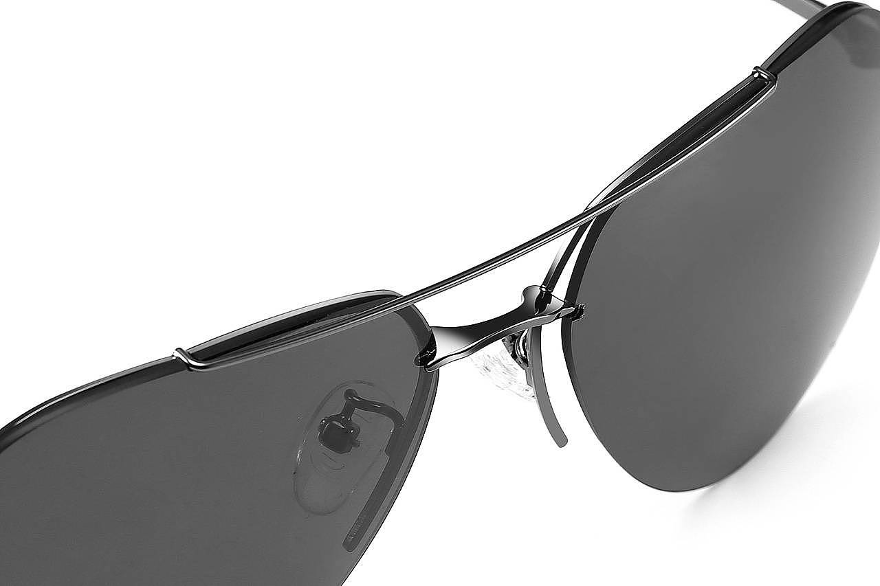 眼镜细节特写精修（图ZMjE4NzU5NDIw） - 修图/后期 - 站酷设计师师傅叫我修模特原创素材 - 站酷ZCOOL