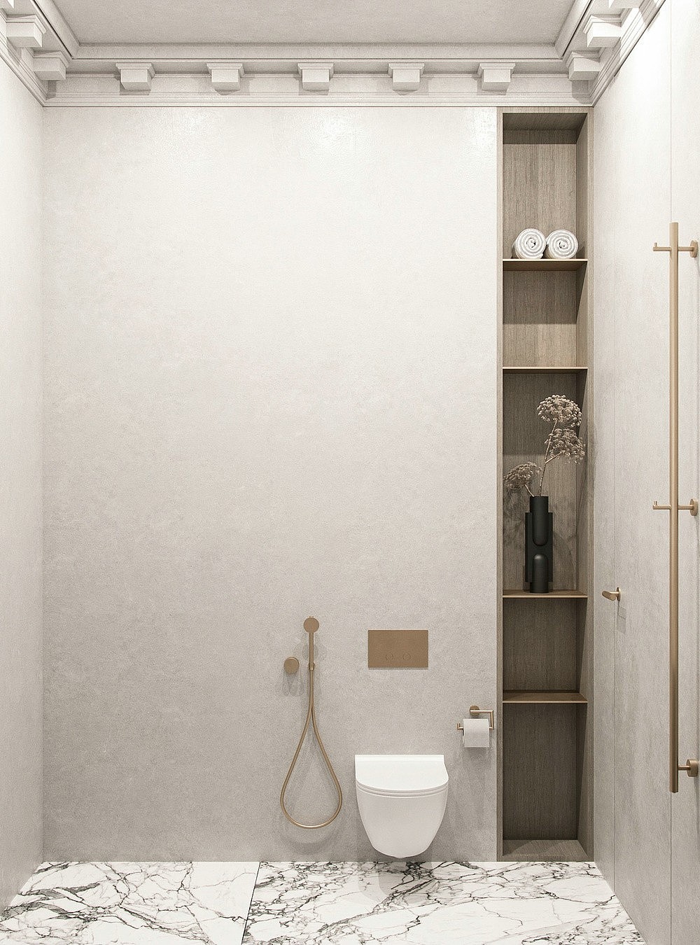 静而雅的生活,安逸而舒适的居所