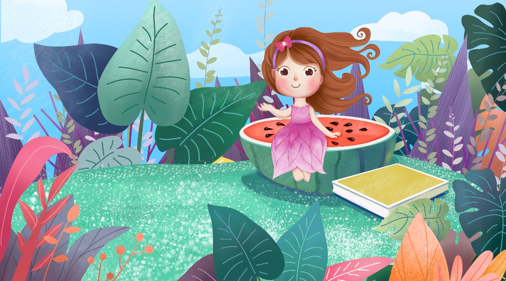 劉微的個人主頁（背景預覽） - 主頁背景設置 - 站酷設計師劉微原創(chuàng)素材 - 站酷ZCOOL