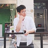 小蔡一碟品牌设计的头像