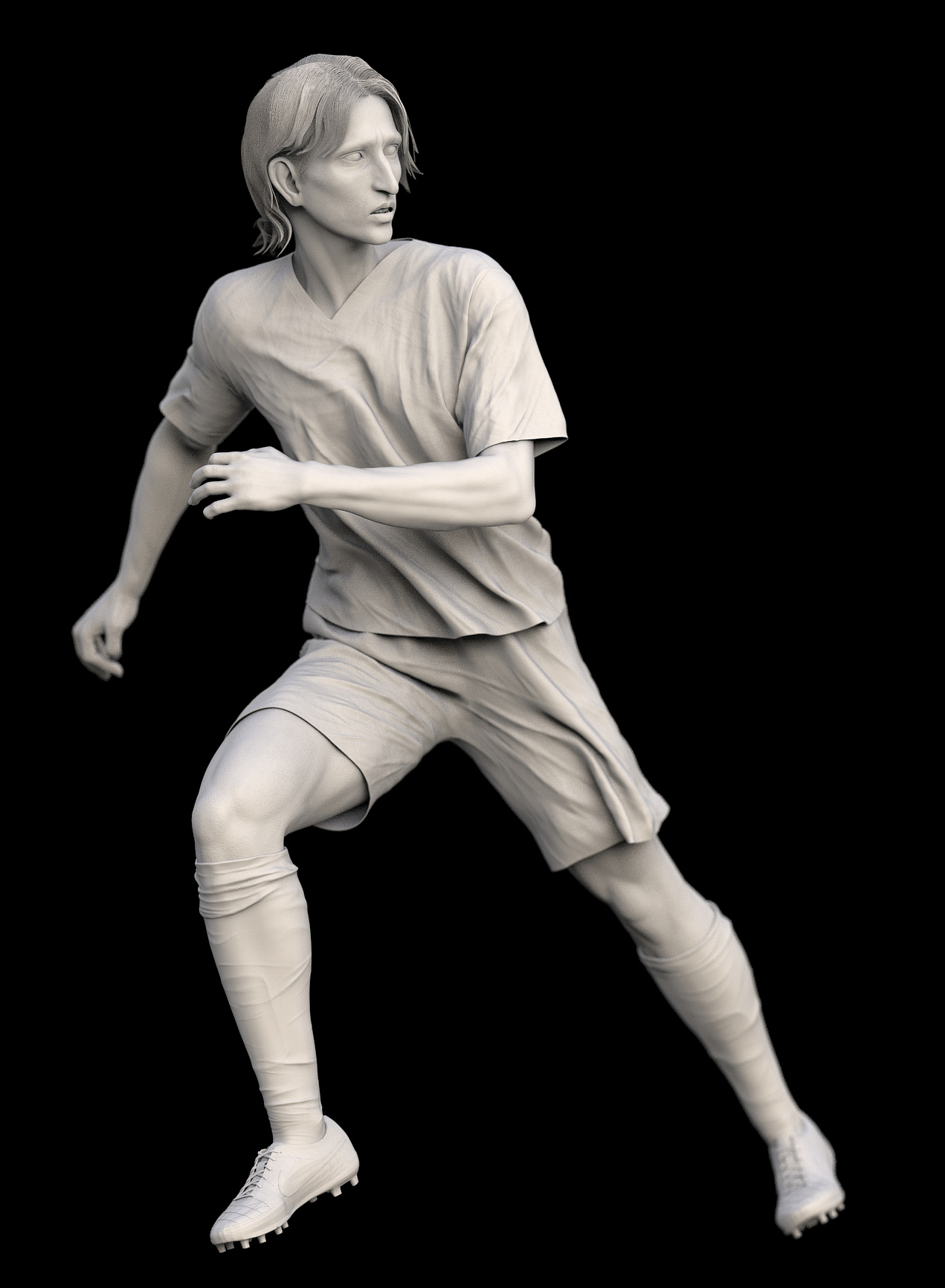 《10號》（圖ZMTUxNDc3MDYw） - 人物/生物 - 站酷設計師血樹殘株原創(chuàng)素材 - 站酷ZCOOL