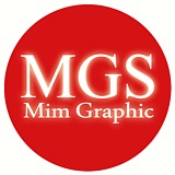MGS商业摄影的头像