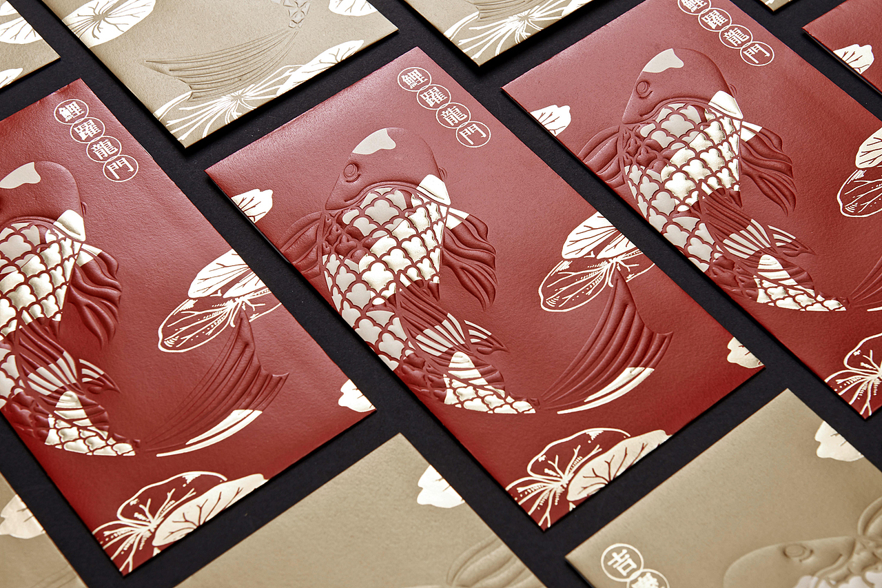 新世界紅包3（圖ZMTU3OTE4NDMy） - 包裝 - 站酷設(shè)計(jì)師紅房子徐原創(chuàng)素材 - 站酷ZCOOL