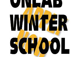 臨摹學(xué)習(xí)