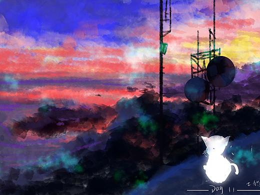 平时的一些练习