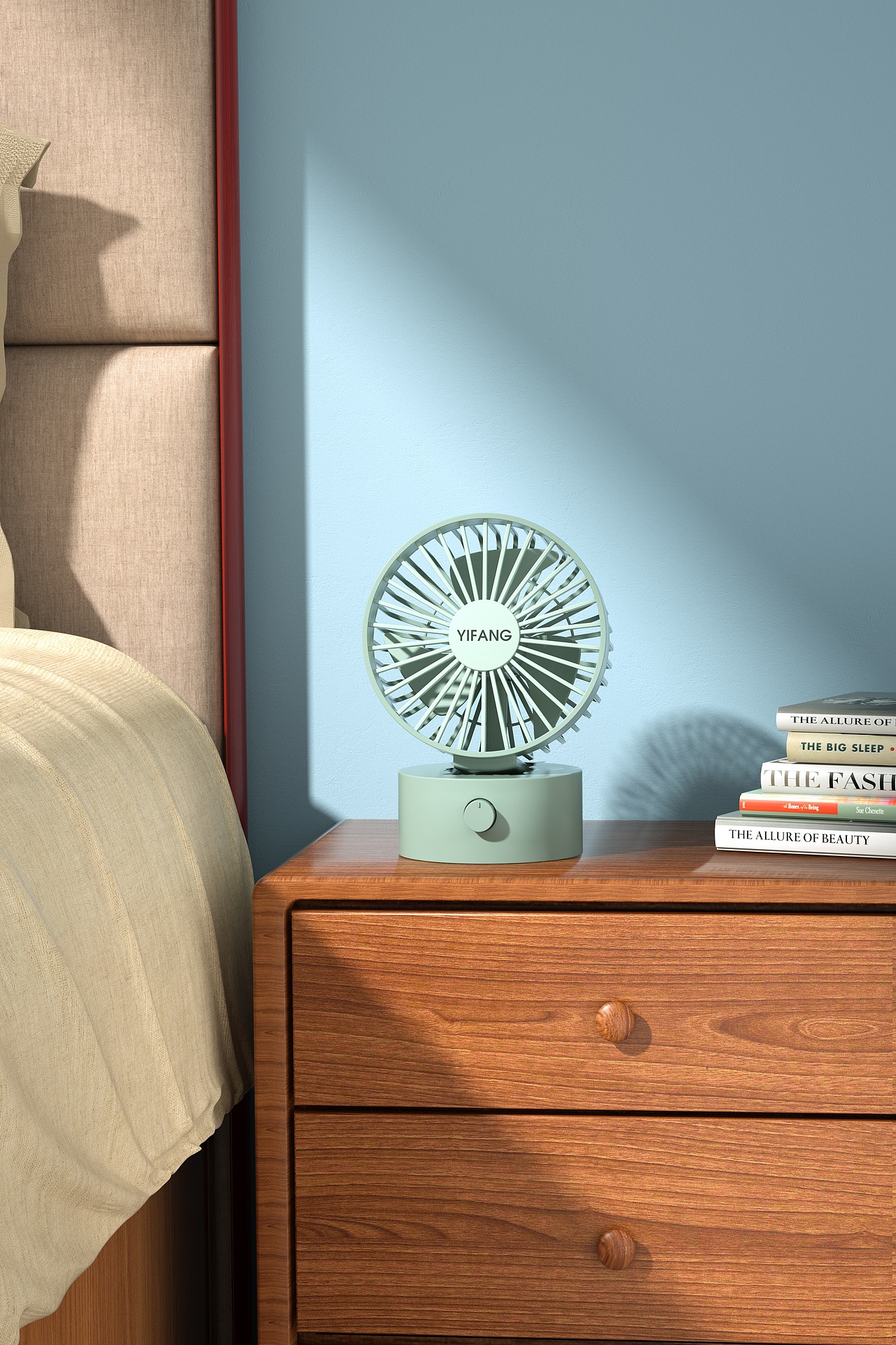 近期渲染（图ZMjk0NjcyMzEy） - 产品 - 站酷设计师Littlesunspot原创素材 - 站酷ZCOOL