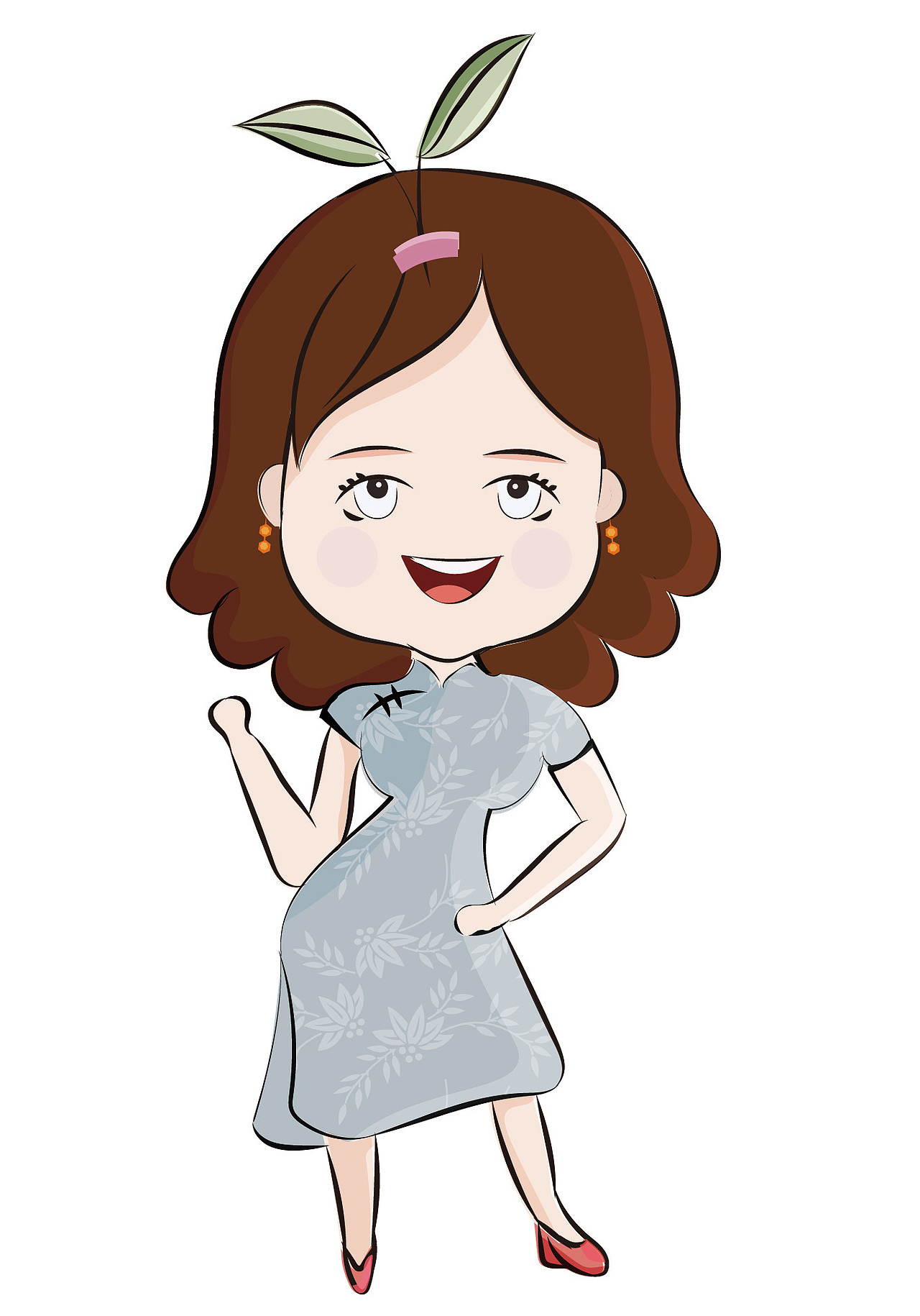 四格漫画一些花絮（图ZMTY0OTg1ODc2） - 短篇/格漫 - 站酷设计师lanselan原创素材 - 站酷ZCOOL