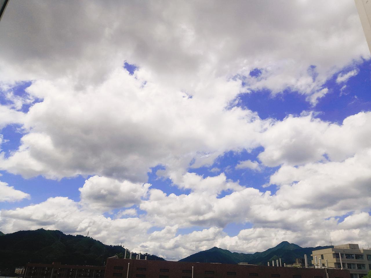 都是用手机拍的喜欢就关注一下吧嘻嘻