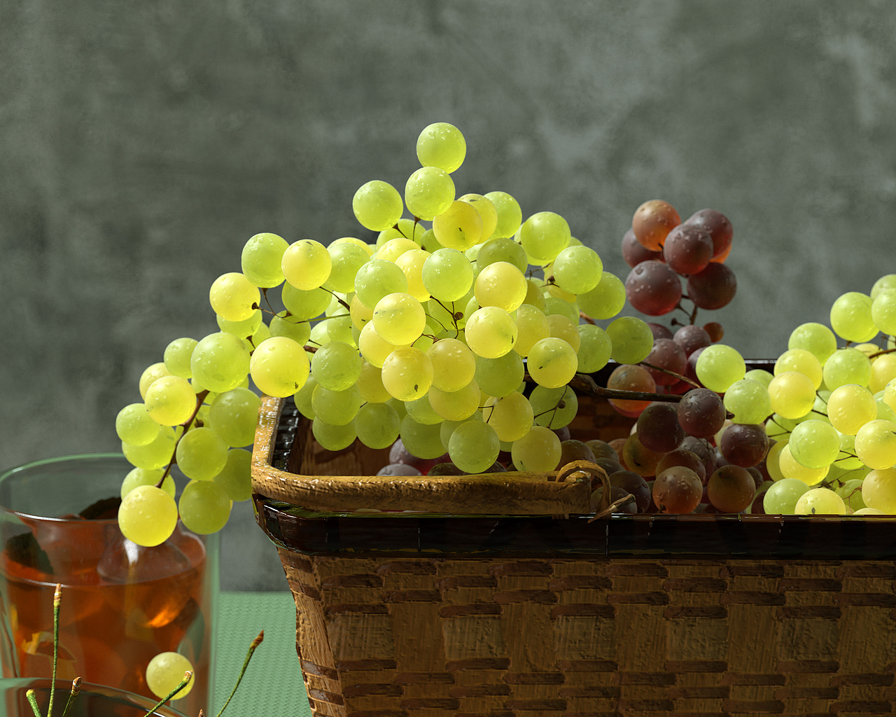 2020练习作品(2020.2-12)