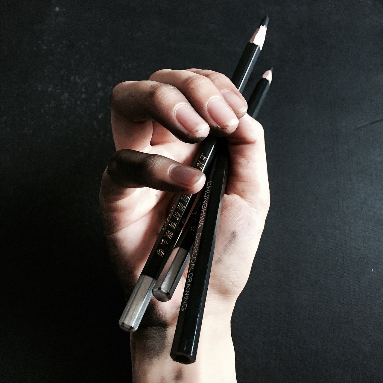 一小时画熊（图ZNTMzNDgyNjA=） - 创作习作 - 站酷设计师梁惠然原创素材 - 站酷ZCOOL