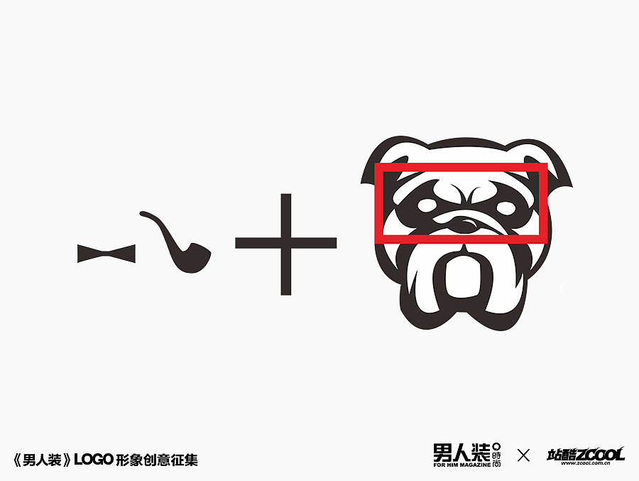 大王（图ZMTIzNzMzMjc2） - 品牌 - 站酷设计师Z18261661原创素材 - 站酷ZCOOL