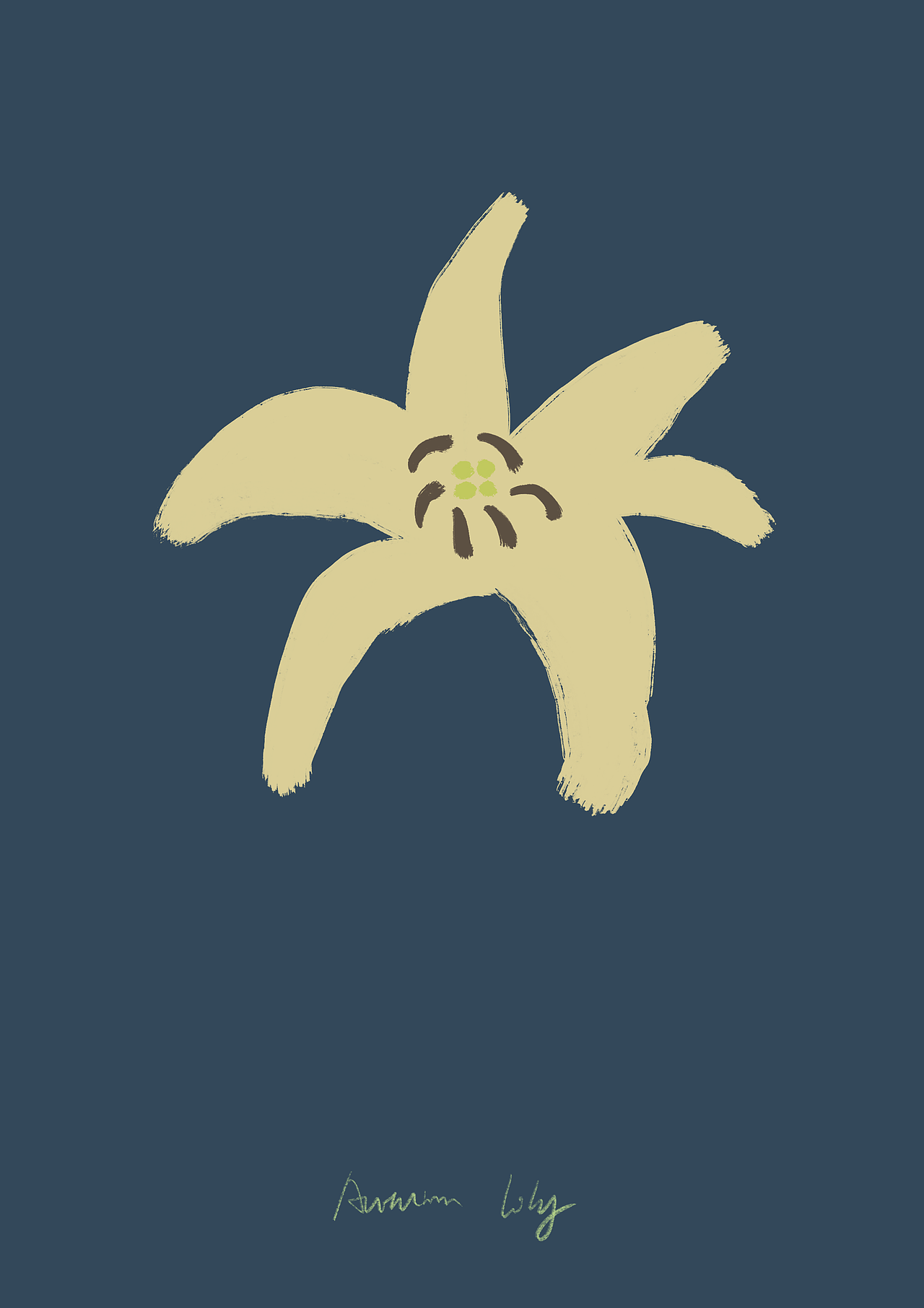 四季花系列（图ZMjgzOTA2Mjg0） - 创作习作 - 站酷设计师翌子Yoiko原创素材 - 站酷ZCOOL