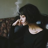 Tina燕的头像