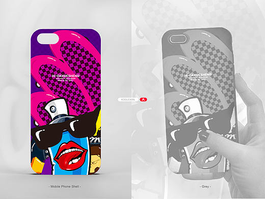 BP Design - xdf  koolearn  jobs 