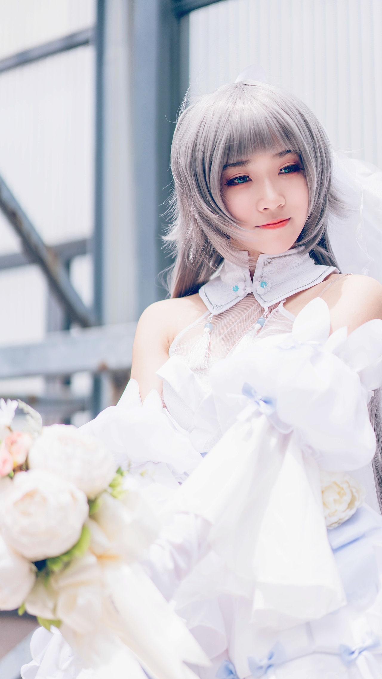 [cp]#杭州漫展##cos##杭州·COSPLAY文化节##漫展返图#（图ZMTY1NTU0MzYw） - 人像摄影 - 站酷设计师夕汪原创素材 - 站酷ZCOOL
