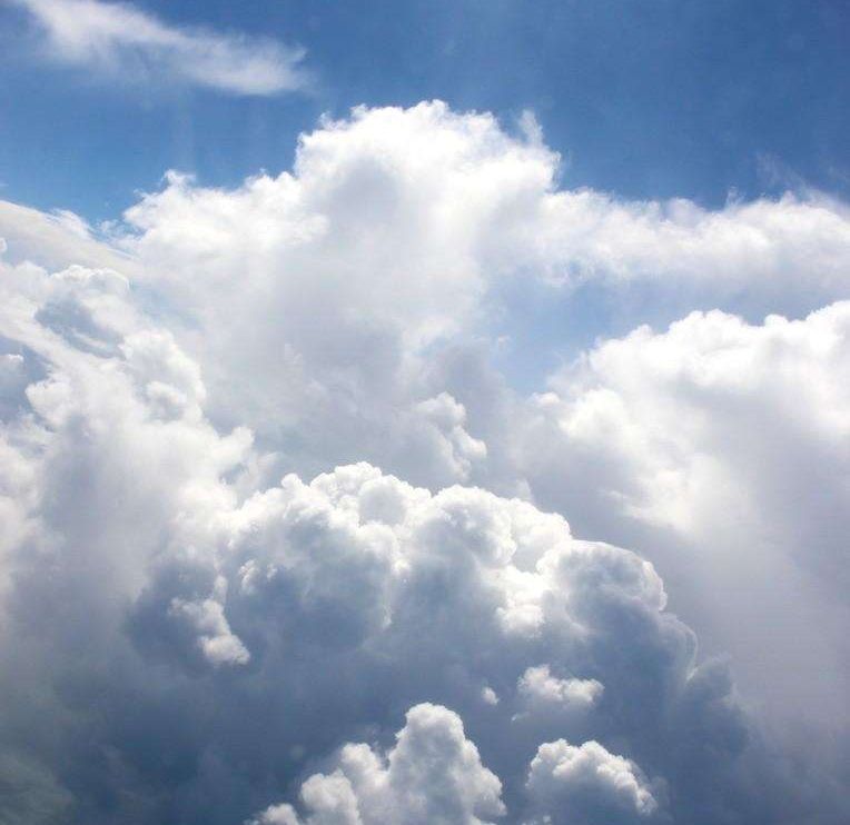 Enj0yFu1的个人主页（背景预览） - 主页背景设置 - 站酷设计师Enj0yFu1原创素材 - 站酷ZCOOL