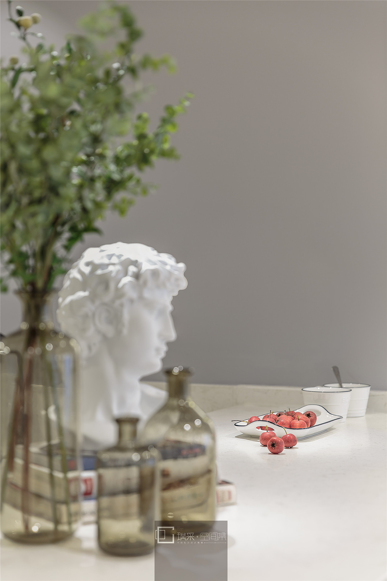 20°C的温柔（图ZMTQ0MjE4NTUy） - 家装设计 - 站酷设计师璞采空间设计原创素材 - 站酷ZCOOL