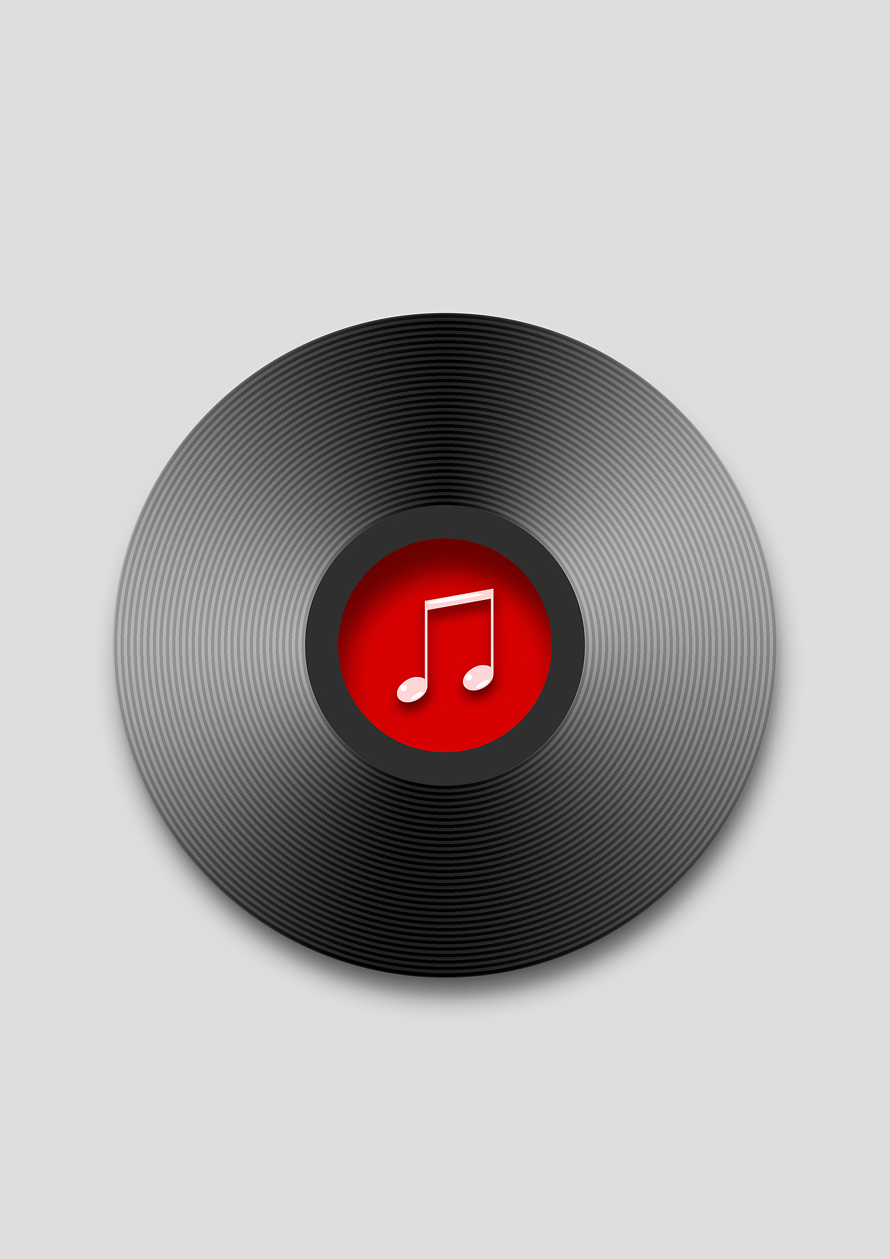 图标（图ZMTQ4NDY1MzQ0） - 图标 - 站酷设计师慕容鹅原创素材 - 站酷ZCOOL