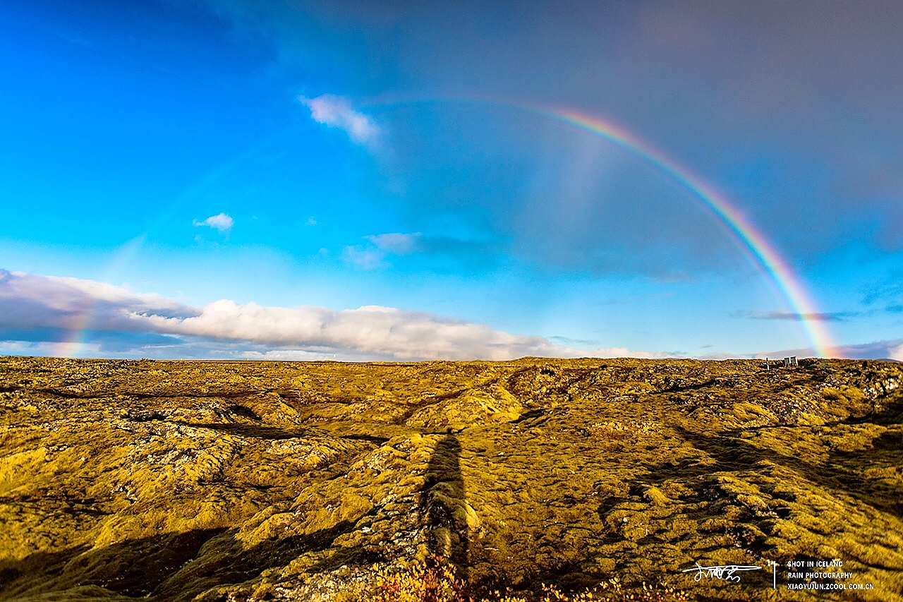 【20170924】冰岛 Vol.1（图ZOTQwNjkyOTI=） - 风光摄影 - 站酷设计师火锅肥牛面原创素材 - 站酷ZCOOL