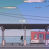 拉里鸡蛋的头像