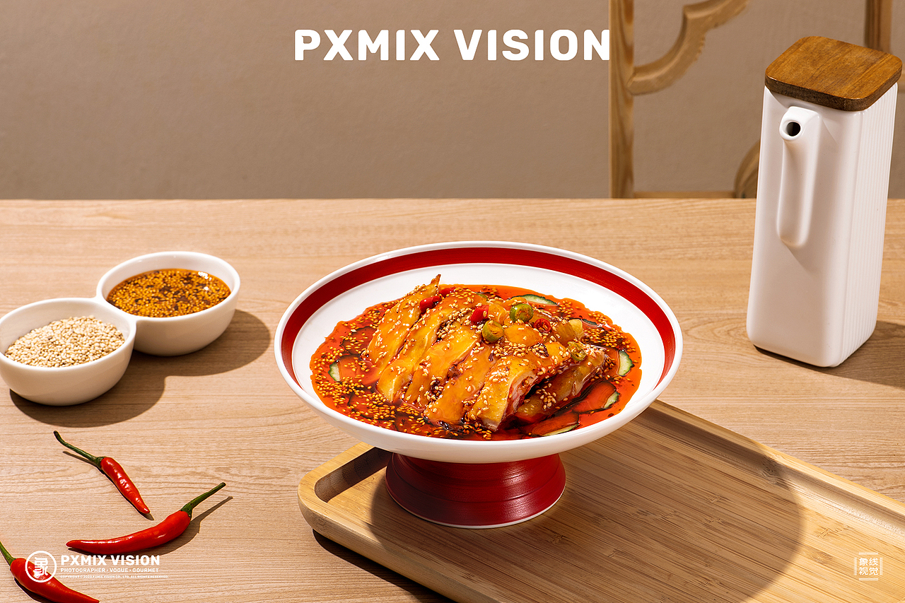 美食摄影丨红灯笼面馆菜单拍摄 x 光影集 PXMIX(图ZMjYxNjQzMTQ4) - 美食摄影 - 站酷设计师光影集原创素材 - 站酷ZCOOL