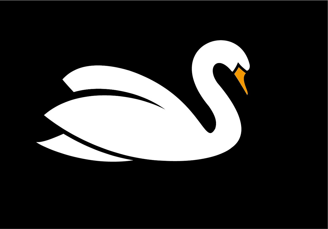 從照片到圖形簡(jiǎn)化（圖ZMzExMTczNjk2） - Logo - 站酷設(shè)計(jì)師Su6ay原創(chuàng)素材 - 站酷ZCOOL