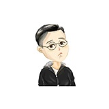 画渣胡乱涂的头像