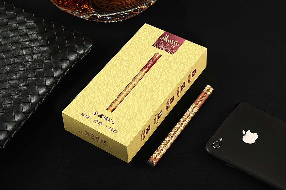 精修合集 I 五月摄影设计（图ZMTQ3MzA2NzIw） - 修图/后期 - 站酷设计师五月摄影设计公司原创素材 - 站酷ZCOOL