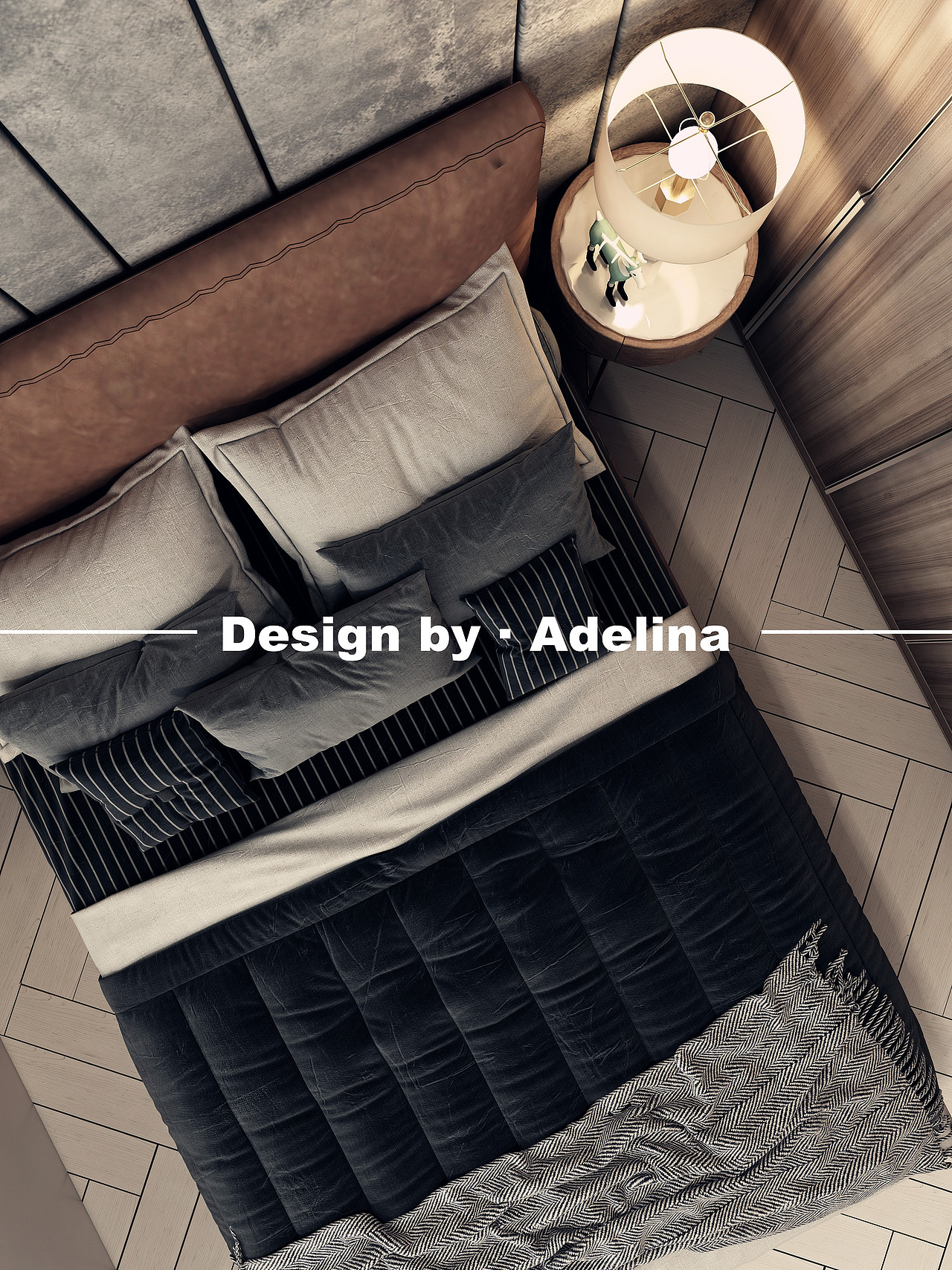 │往后余生·后现代（图ZMTQxNjg2ODI0） - 家装设计 - 站酷设计师Adelina丶原创素材 - 站酷ZCOOL