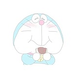 七哆喵的头像