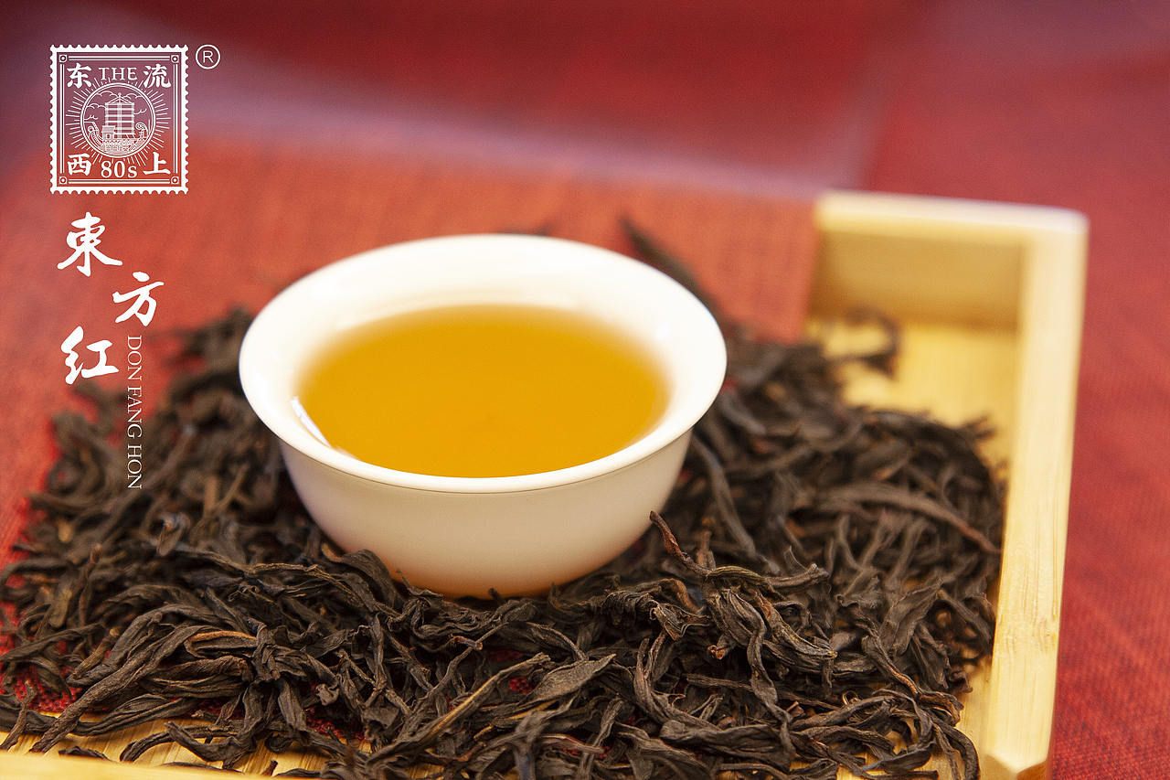 东流西上•东方红（图ZMTc4NzE2MDYw） - 产品摄影 - 站酷设计师嗉咔原创素材 - 站酷ZCOOL