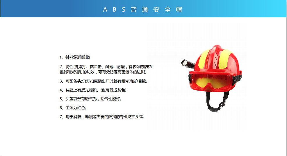 产品手册（图ZMjI4NDA3Mjk2） - 其他平面 - 站酷设计师凹伢原创素材 - 站酷ZCOOL