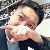 野海o的头像