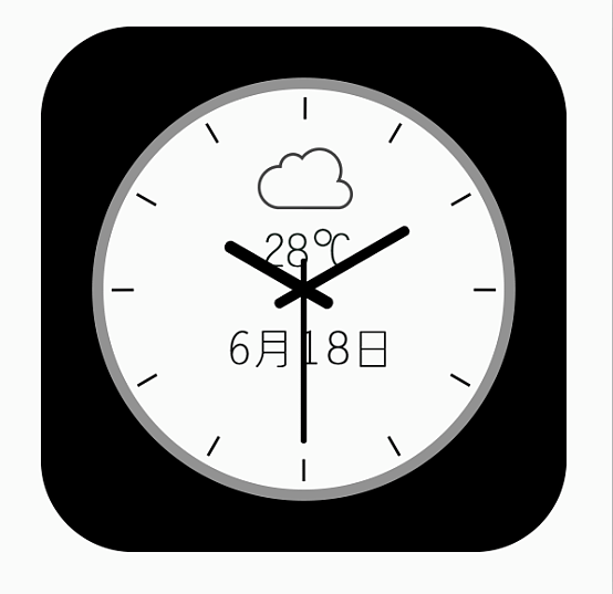 动效（图ZMzM0NDgwMDQ=） - 图标 - 站酷设计师非常遥远的阿远原创素材 - 站酷ZCOOL