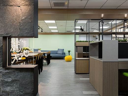 实用美学最正确的打开方式（个人主页-ZMzE1NjI5NjQ=） - 家装设计 - 站酷设计师壹加空间设计原创素材 - 站酷ZCOOL