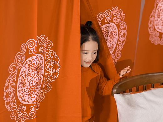 新年