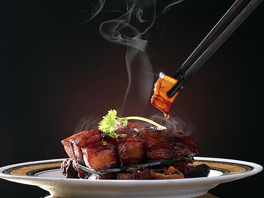 诱惑（个人主页-ZNDE1NDEzNzY=） - 产品摄影 - 站酷设计师luoxingyuan原创素材 - 站酷ZCOOL