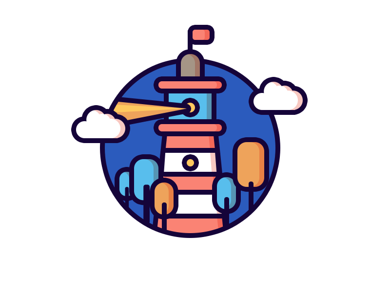 GIF动画（图ZMTk4MTAzMDc2） - 图标 - 站酷设计师305367267原创素材 - 站酷ZCOOL