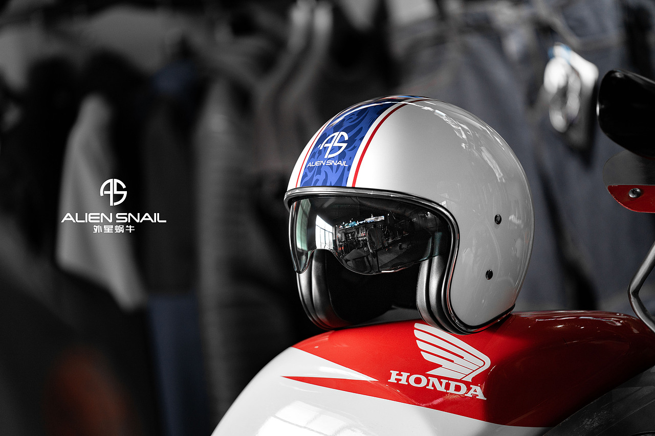 頭盔（圖ZMjY2NDgzNjA4） - 產(chǎn)品攝影 - 站酷設(shè)計師義烏暴圖傳媒原創(chuàng)素材 - 站酷ZCOOL