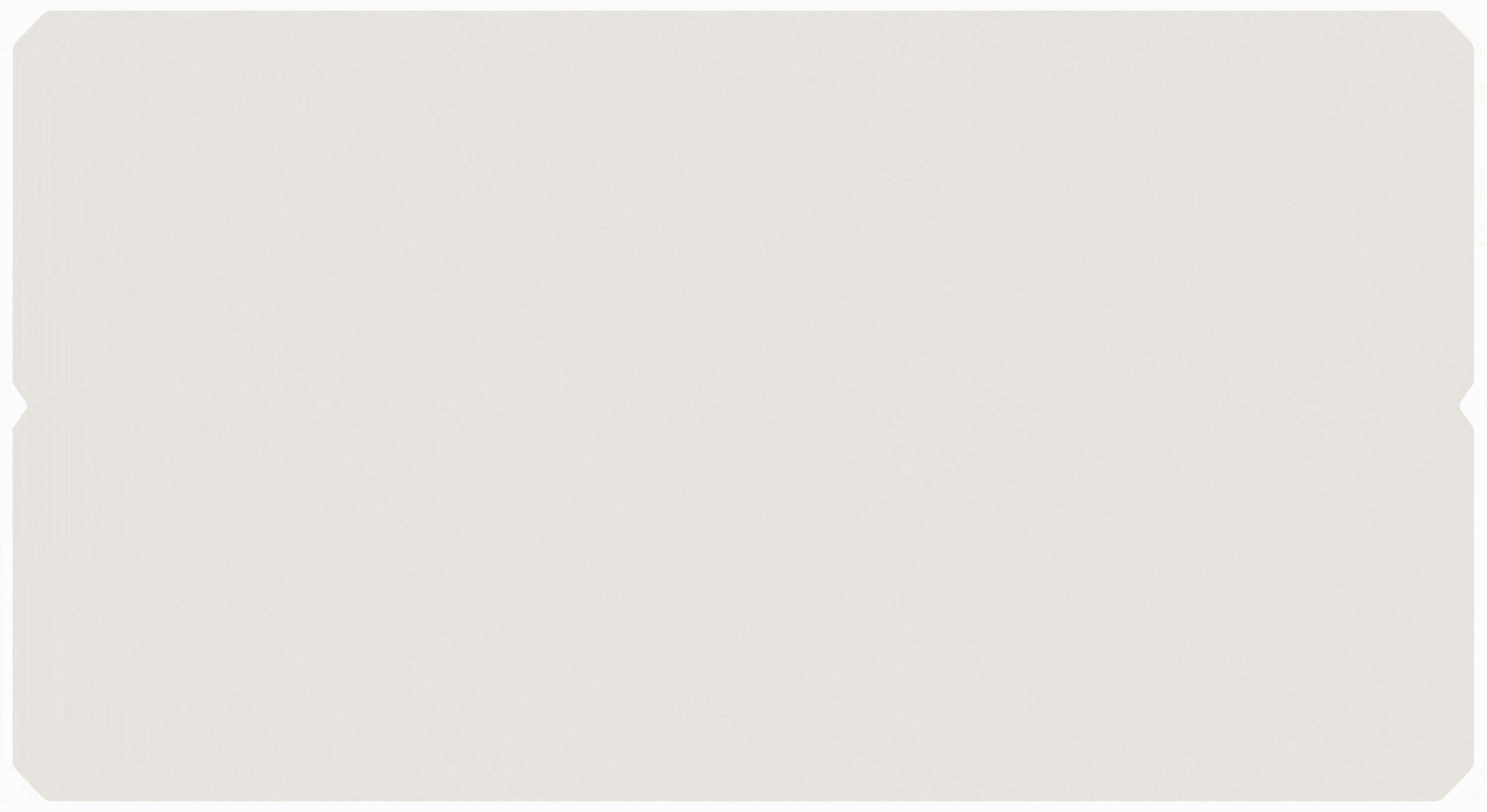 稚己 x 热浪 | 稚己果酒品牌全案设计