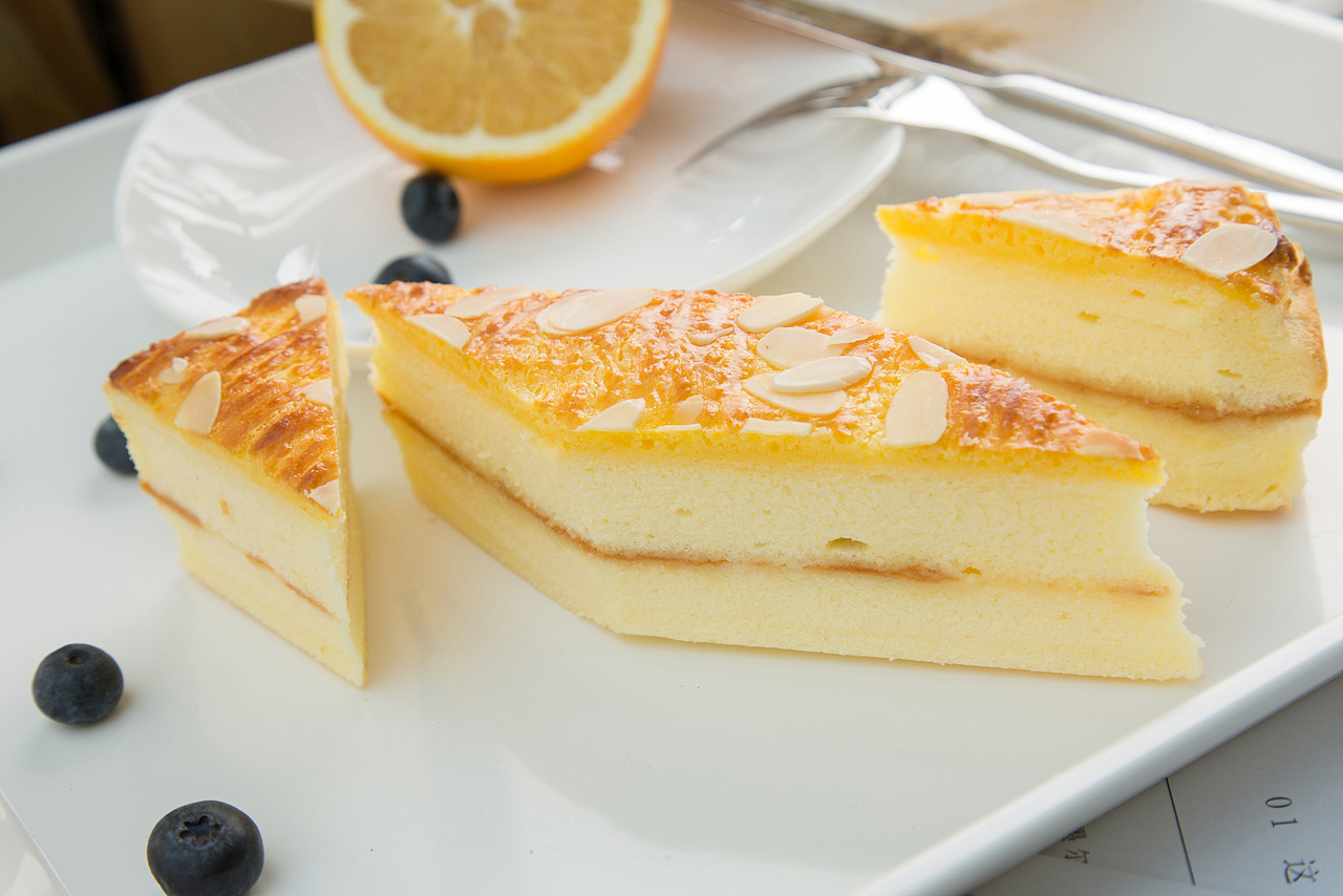 食品 面包 蛋糕 甜品拍摄摄影