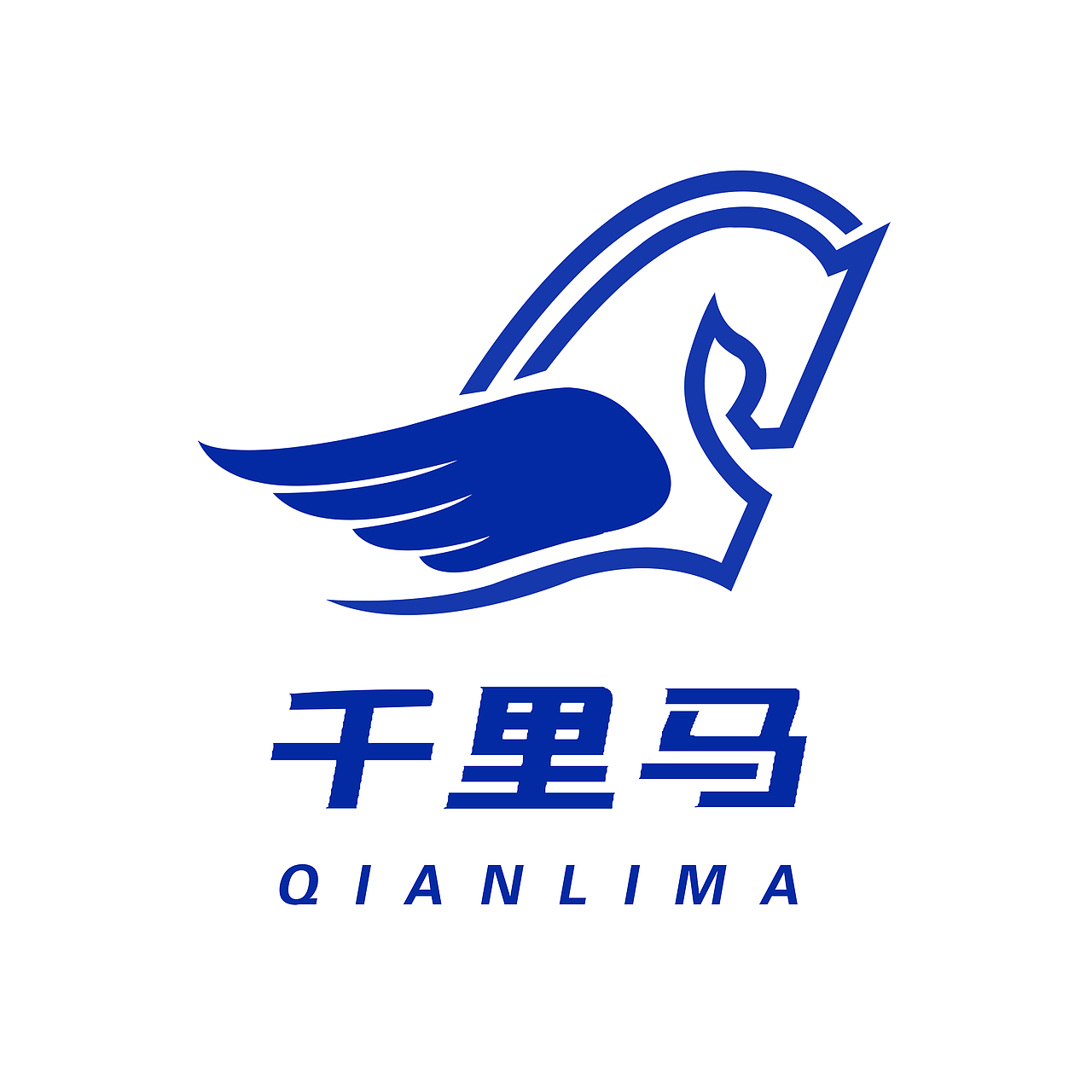 企漫品牌说 第32期  千里马>