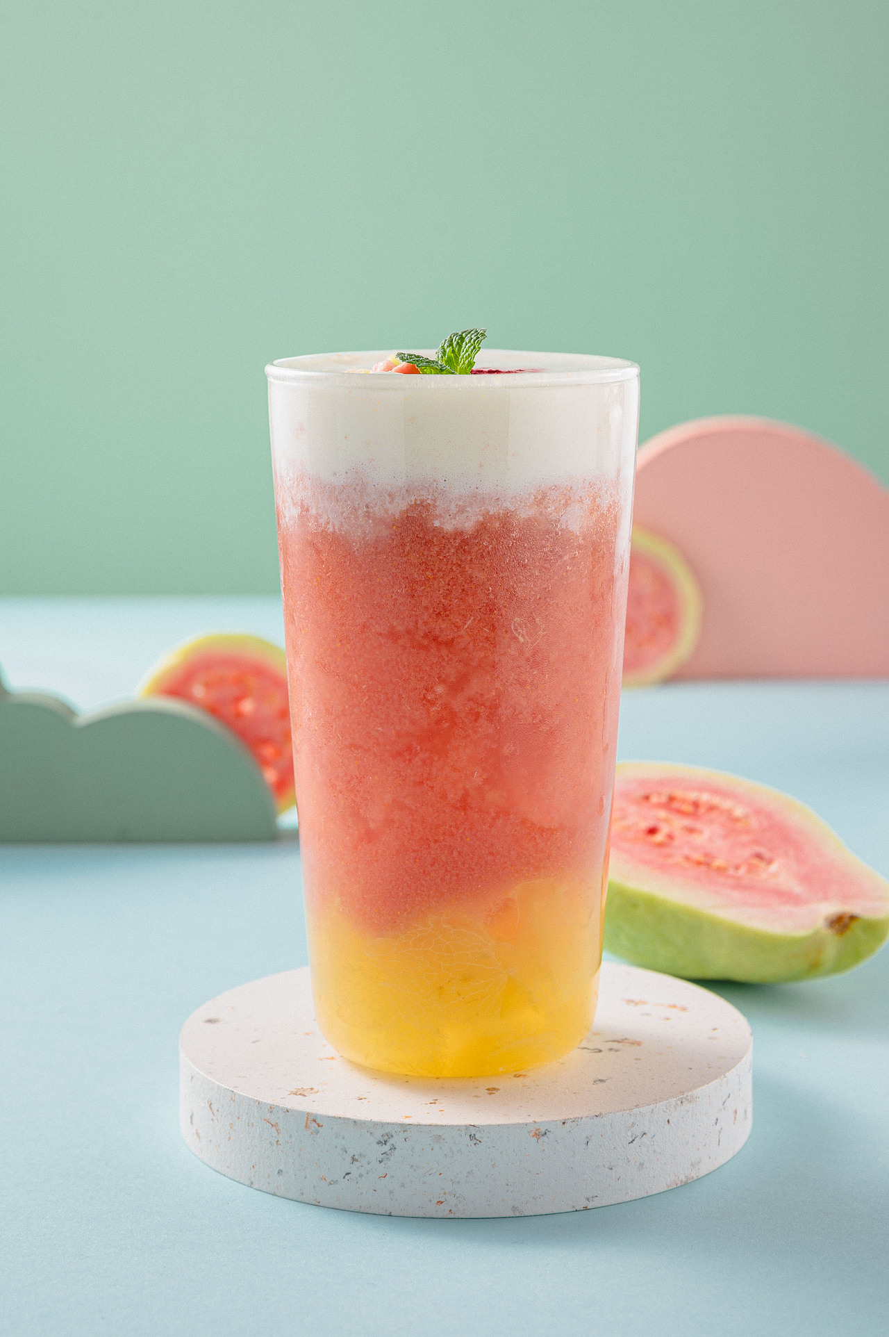 南侨饮料随拍（图ZMzA1NTMxNDQ4） - 美食摄影 - 站酷设计师摄影师禧龙猫原创素材 - 站酷ZCOOL